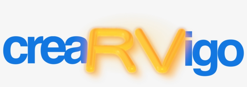 Tercer Capítulo De Crearvigo A Lo Largo Des Viaje En - Cíes Islands, transparent png