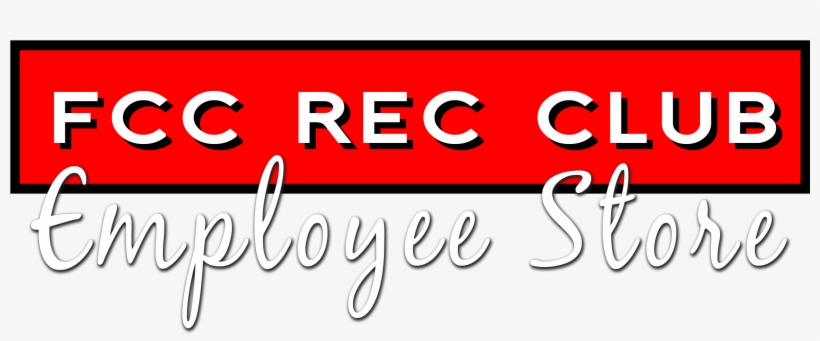 Calligraphy, transparent png