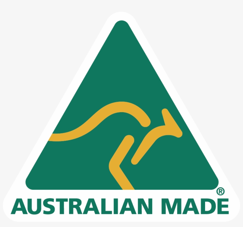 Download1 Australian Made Full Colour Logo - Australian Made Logo Vector, transparent png