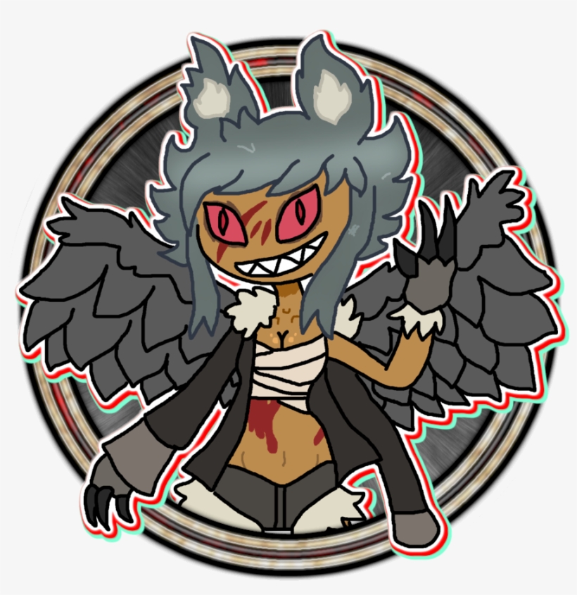 Werine Zf Icon - Cartoon, transparent png