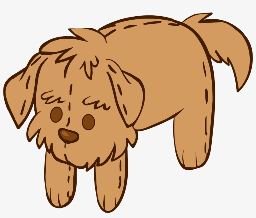 Dude Stuffie Icon - Club Penguin Stuffie, transparent png