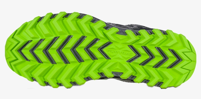 Saucony Footwear Men's Xodus Iso Runshield - Saucony Men's Running Shoes Xodus Iso Runshield Black, transparent png