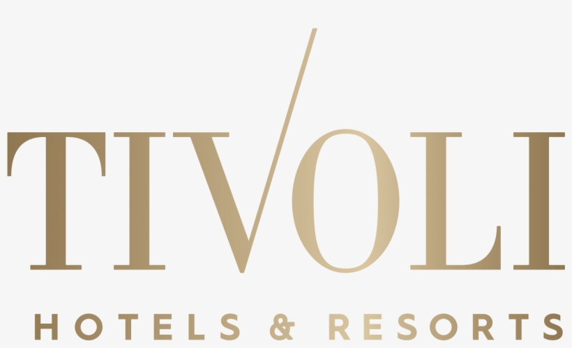 Related Wallpapers - Tivoli Marina Vilamoura Logo, transparent png