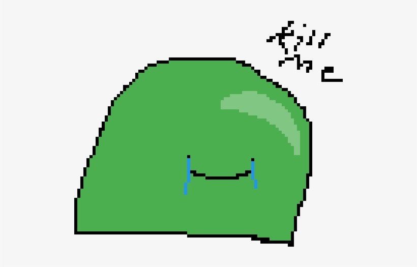 Random Image From User - Art, transparent png