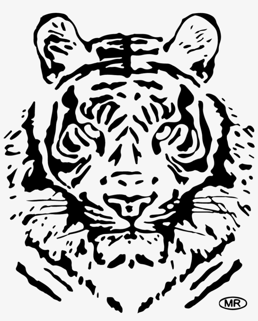 Logo - Product, transparent png