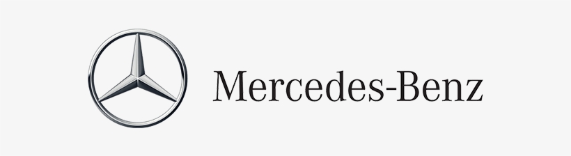 Next - Mercedes Benz Kompressor Supercharger, transparent png