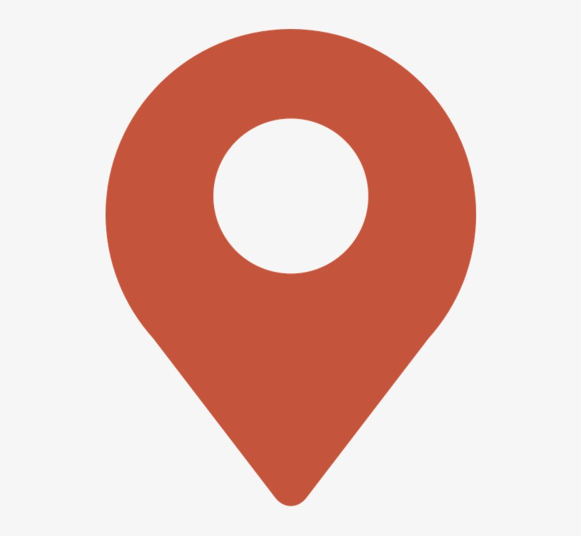 Vector Location Icon Png, transparent png