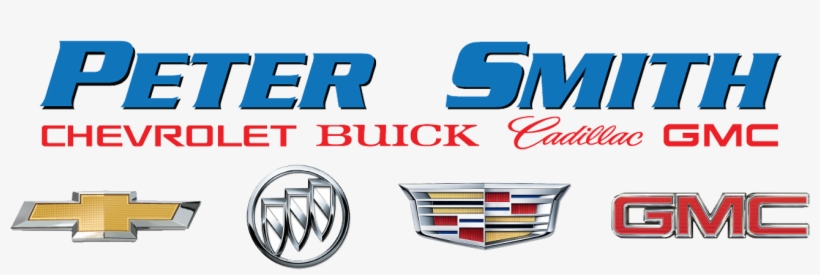 Peter Smith Gm - Peter Smith Gm Logo, transparent png