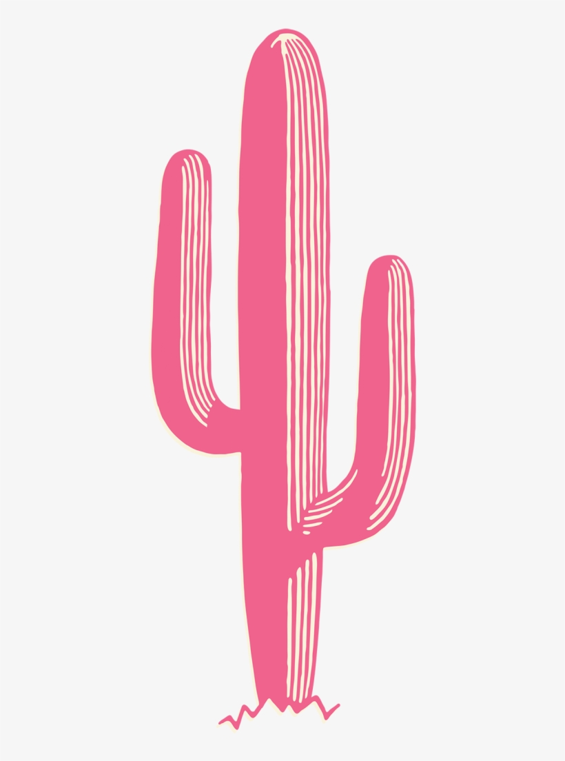 Garden Backyards - Illustration, transparent png