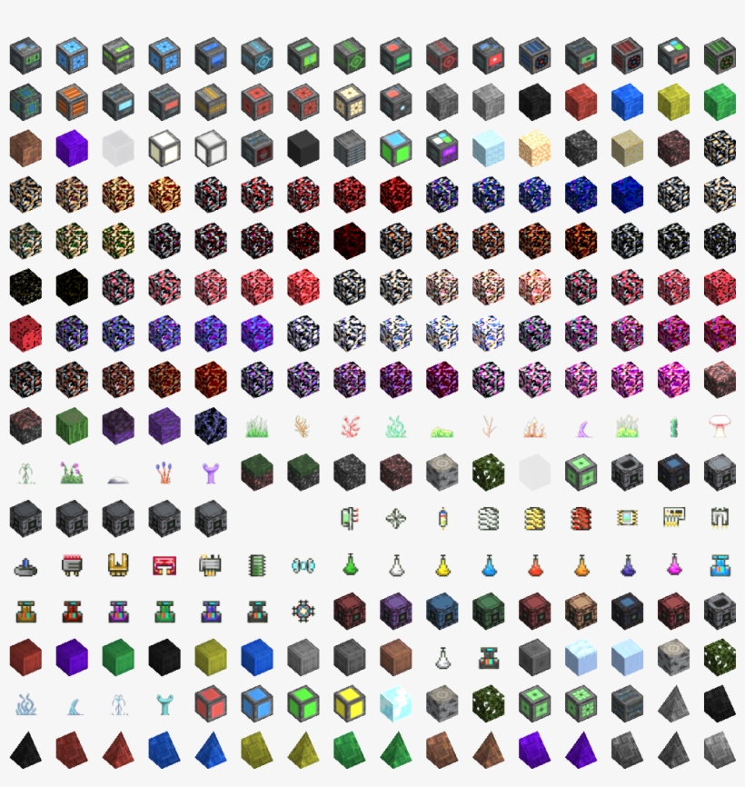 Plus Icon Png Download - Icon Stock, transparent png