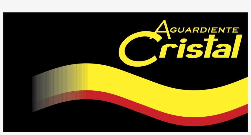 Aguardiente Cristal Logo Png Transparent - Caves São Domingos São Domingos Old Brandy 75cl, transparent png