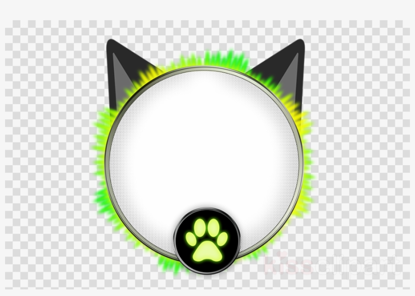 Convites Aniversário Cat Noir Clipart Adrien Agreste - Mahatma Gandhi 2 October, transparent png