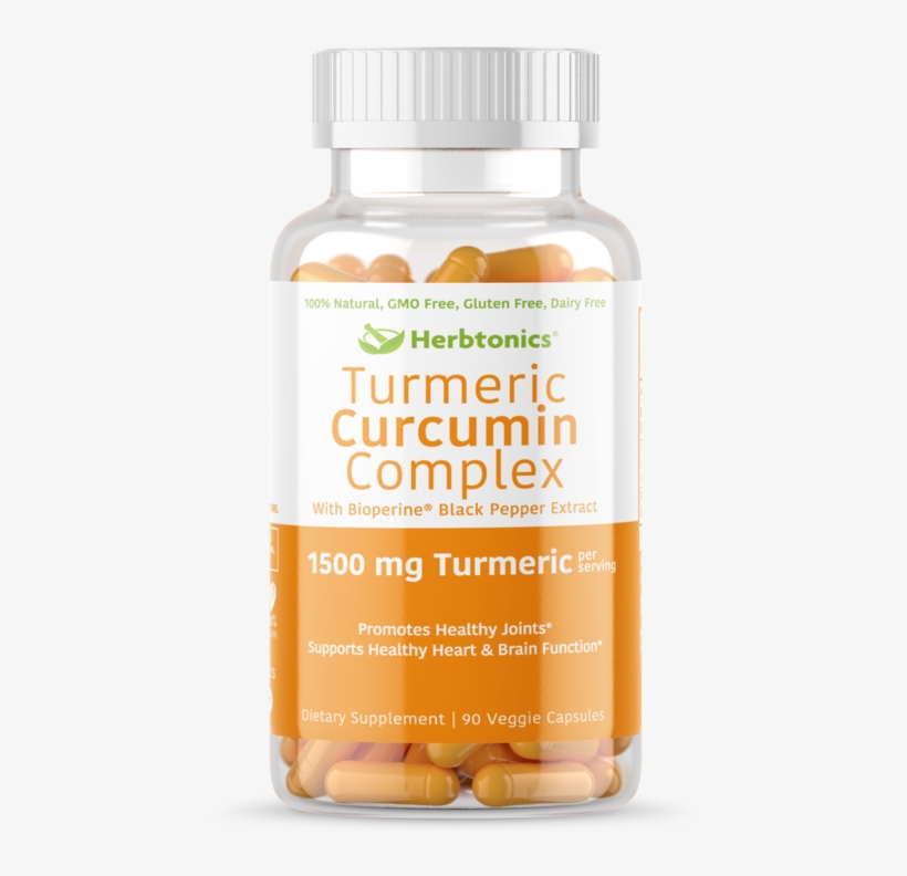 Turmeric, transparent png