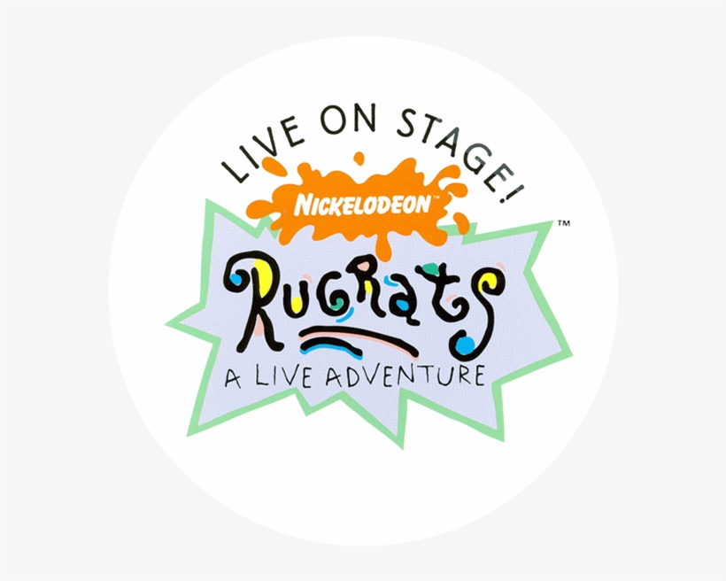 Rugrats - Rugrats - Dr. Tommy Pickles [vhs], transparent png