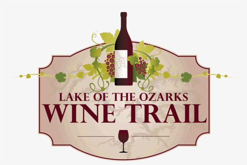 Lake Of The Ozarks Wine Trail - Lake Of The Ozarks Wine Tour, transparent png