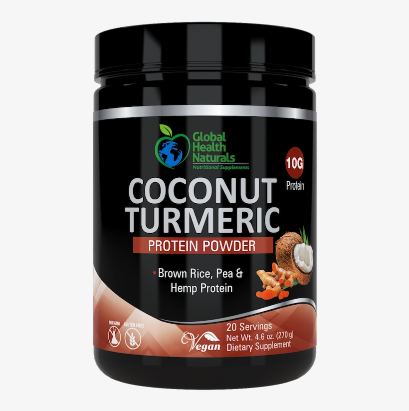 Protein, transparent png