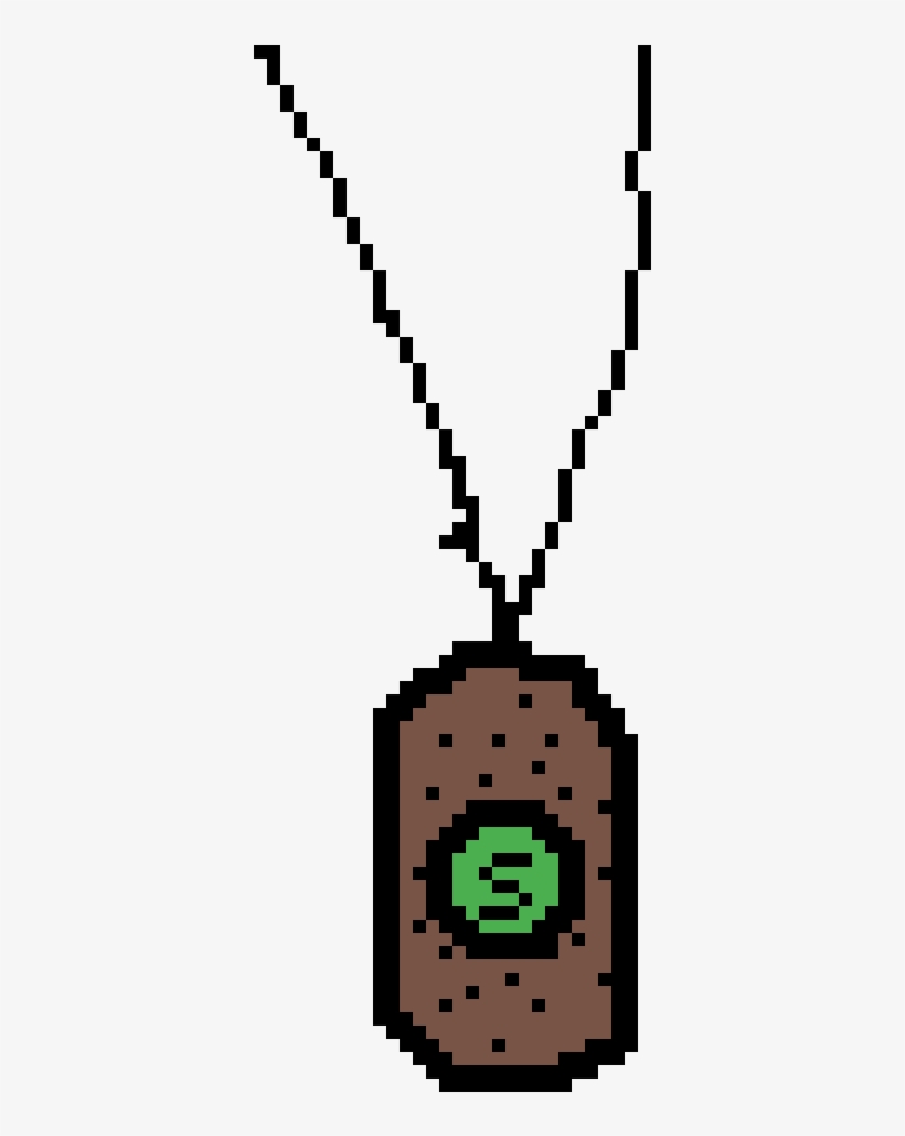 Failed Slytherins Locket - Transparent Slytherin Locket Png, transparent png