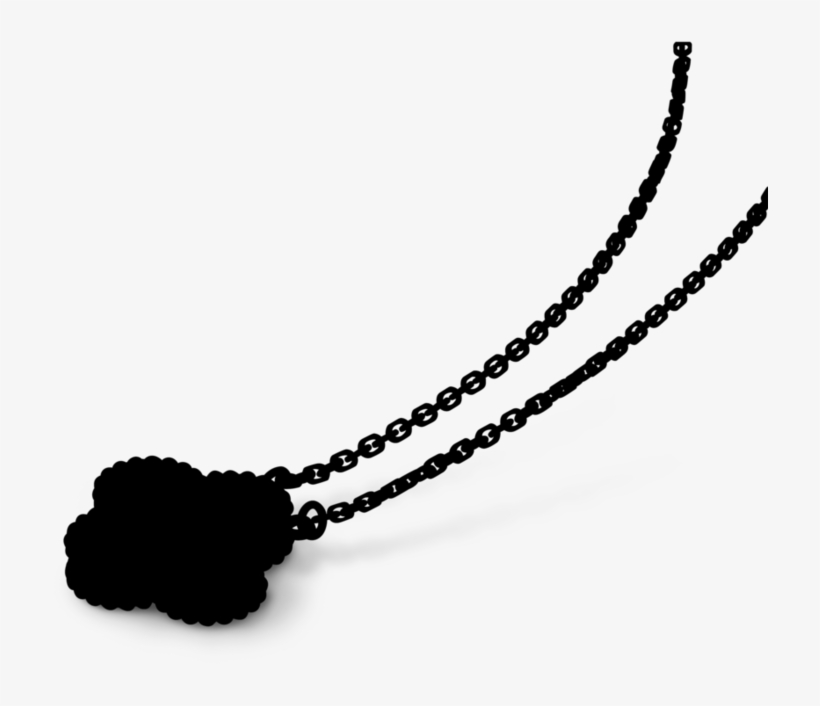 Necklace Clipart Locket Necklace Jewellery - Necklace, transparent png