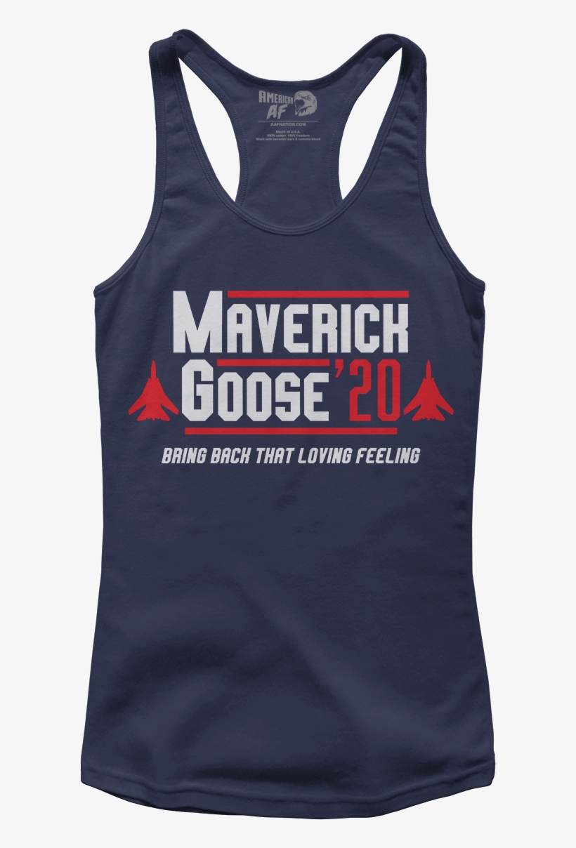 Maverick Goose 2020 - Maverick Goose 2016 T-shirt & Hoodie, transparent png