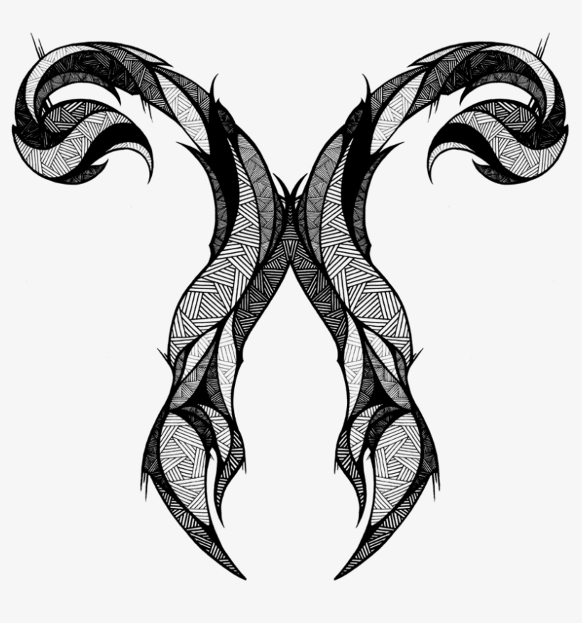 Ix - Sagittarius - Andreas Preis, transparent png