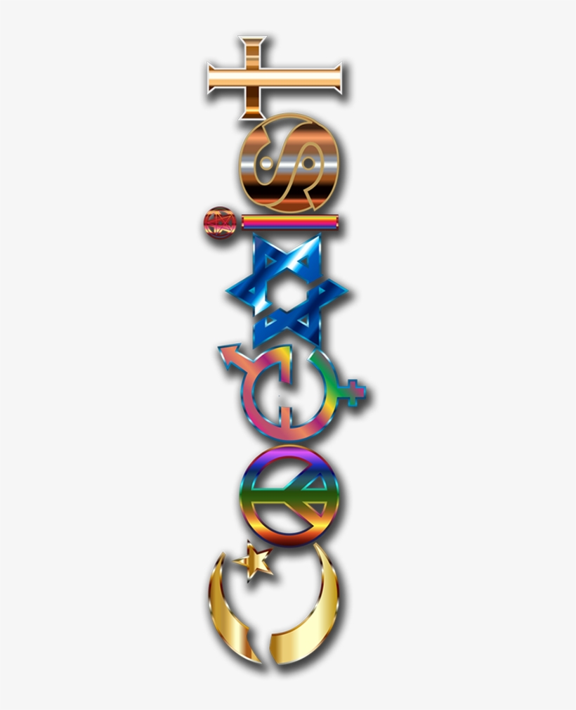 Cartoon, transparent png