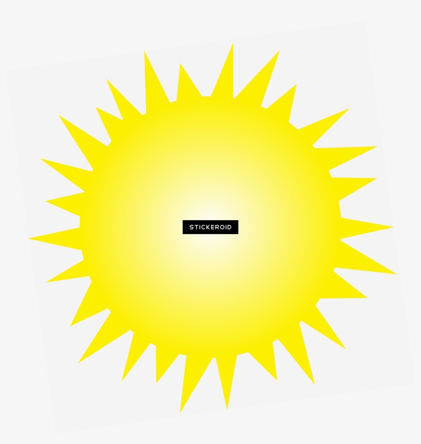 Sun Nature - Флаги Австралии, transparent png
