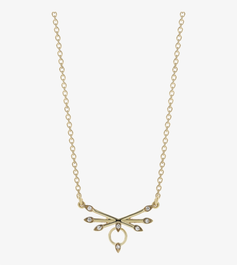 Pendant, transparent png