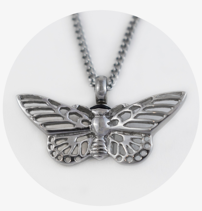 Locket, transparent png