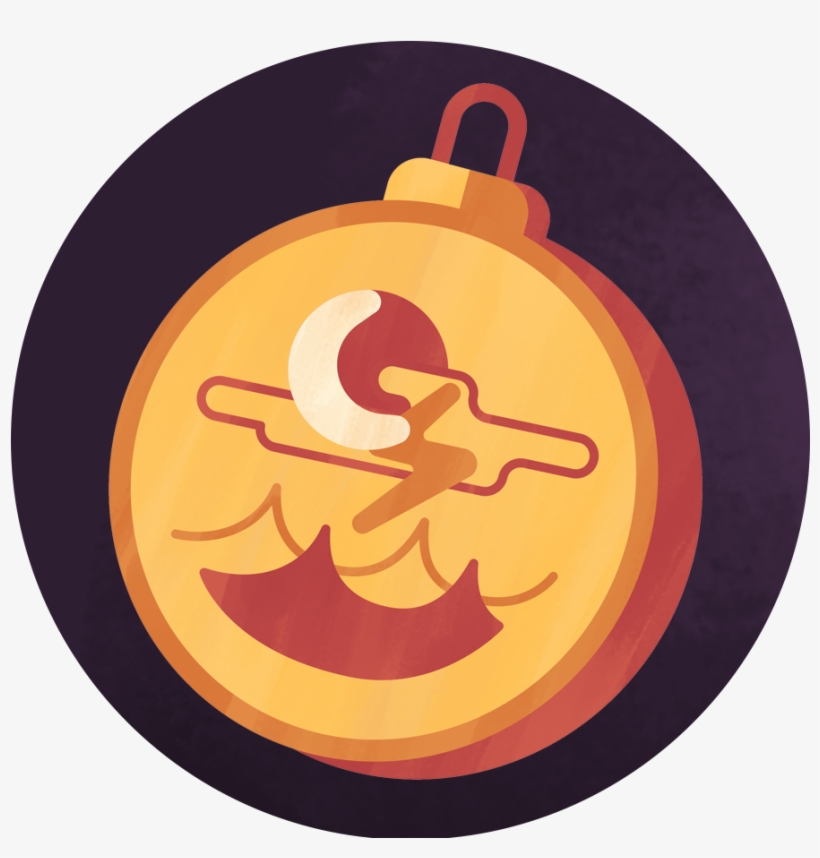 Often, When Tara's Parents Were Out At Sea, And She - Circle, transparent png