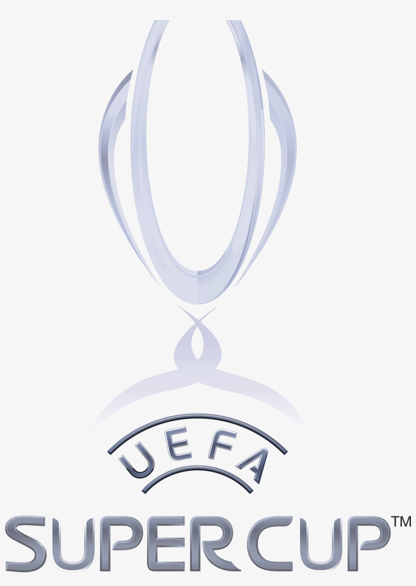 Open - Uefa Super Cup 2018, transparent png