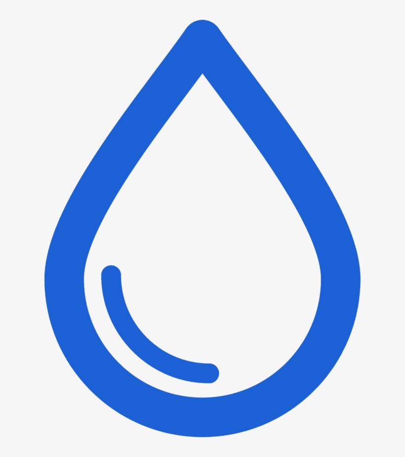 Pure Water Is Affordable, Starting At As Little As - Water, transparent png