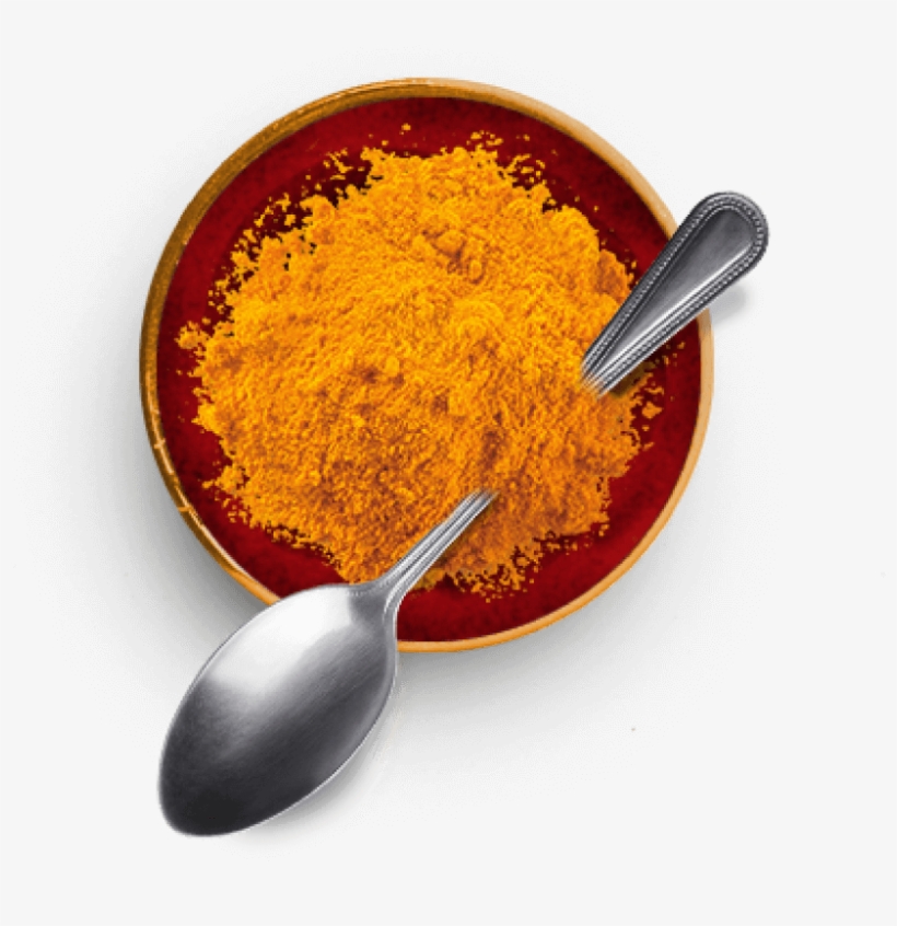 Organic Asian Ginseng - Hominy, transparent png