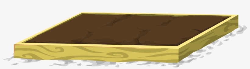 All Photo Png Clipart - Flower Box, transparent png