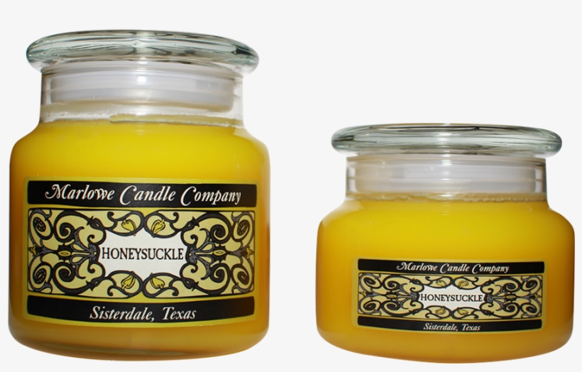 Market Square Candle Eucalyptus 1000x800 PNG Download PNGkit