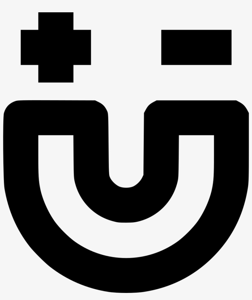 Png File Svg, transparent png