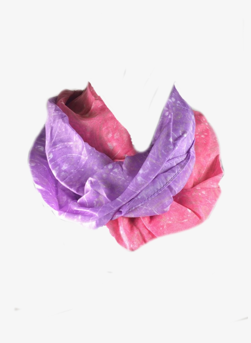 Woven Fabric, transparent png