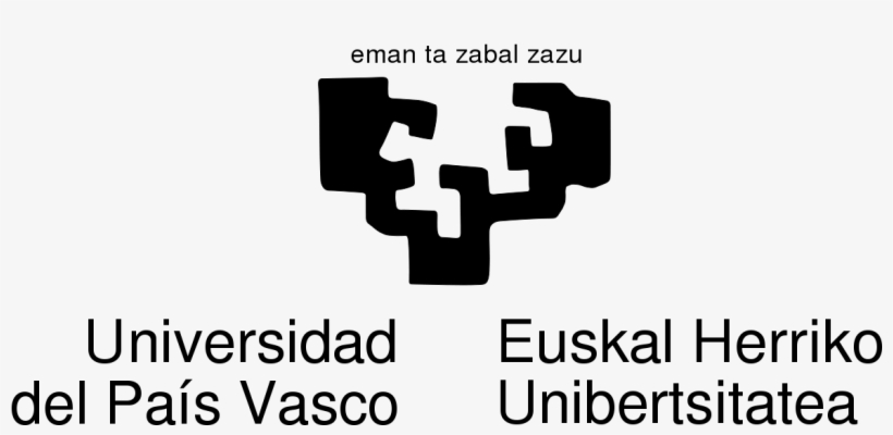 Ehu Upv, transparent png