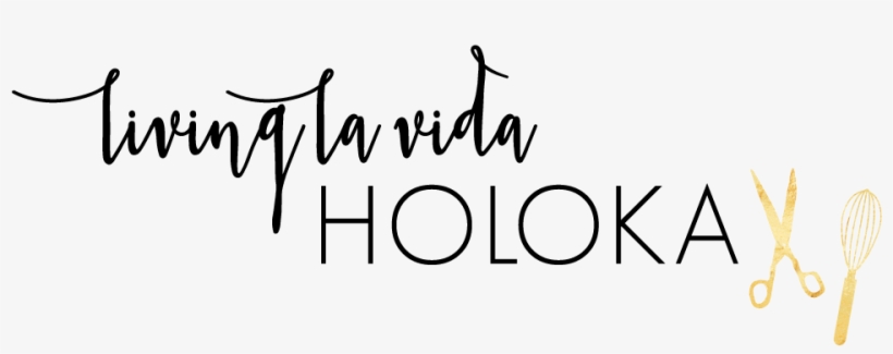 Living La Vida Holoka - Zombie, transparent png