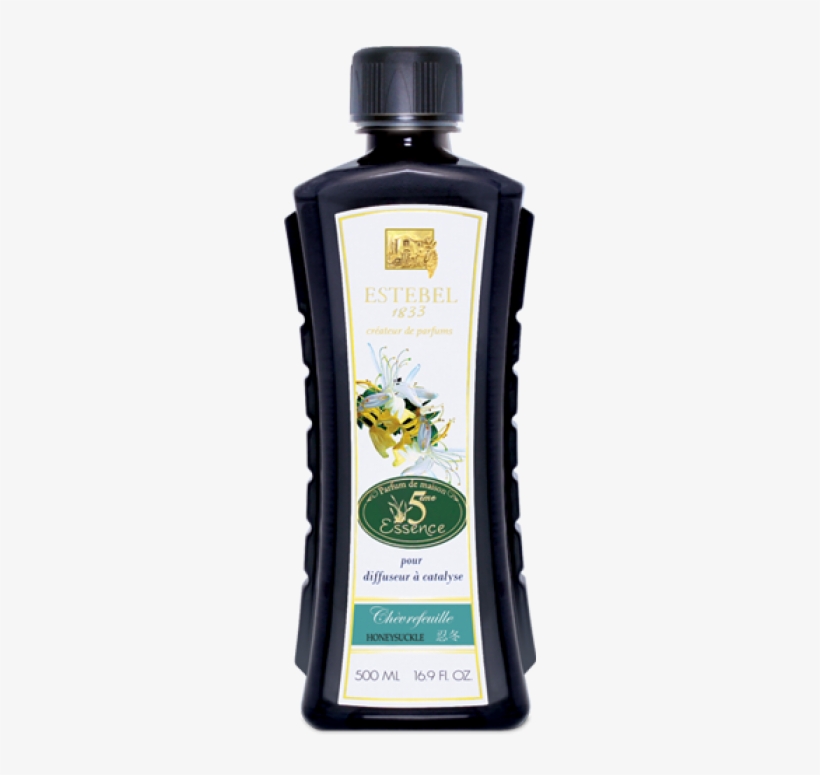 Orange Blossom Aroma, transparent png