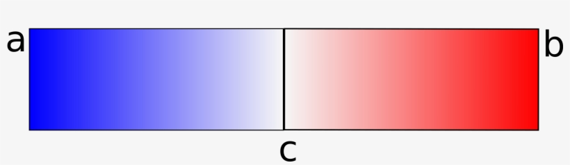 Open - Electric Blue, transparent png