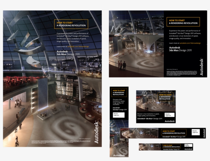 Creative Samples 1-7, transparent png