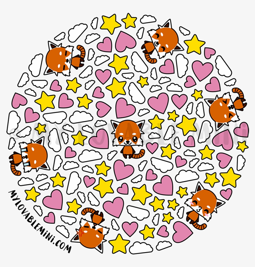 Mug, transparent png