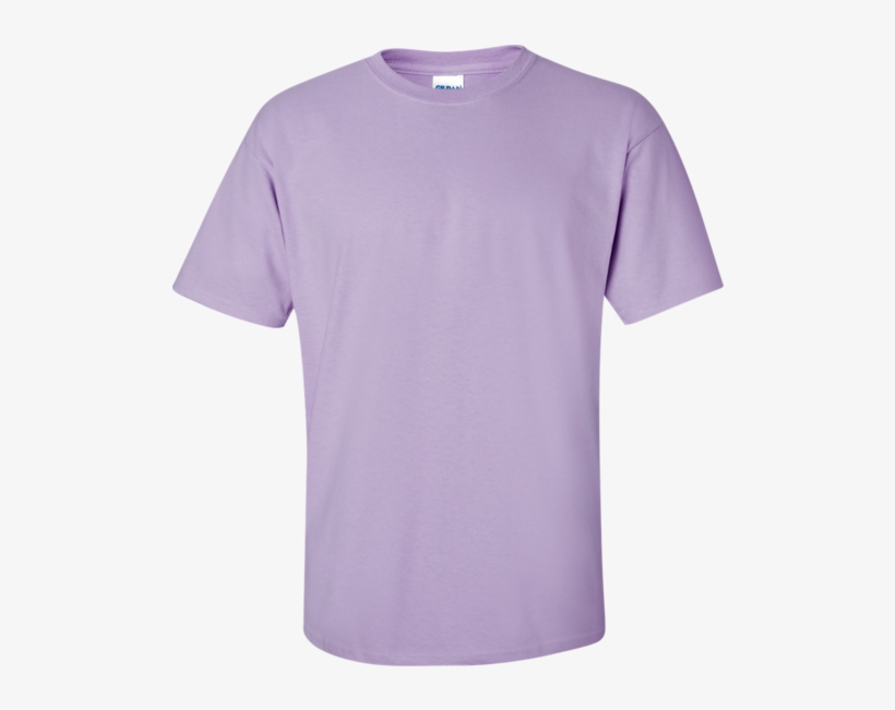 Monogrammed Shirt, transparent png