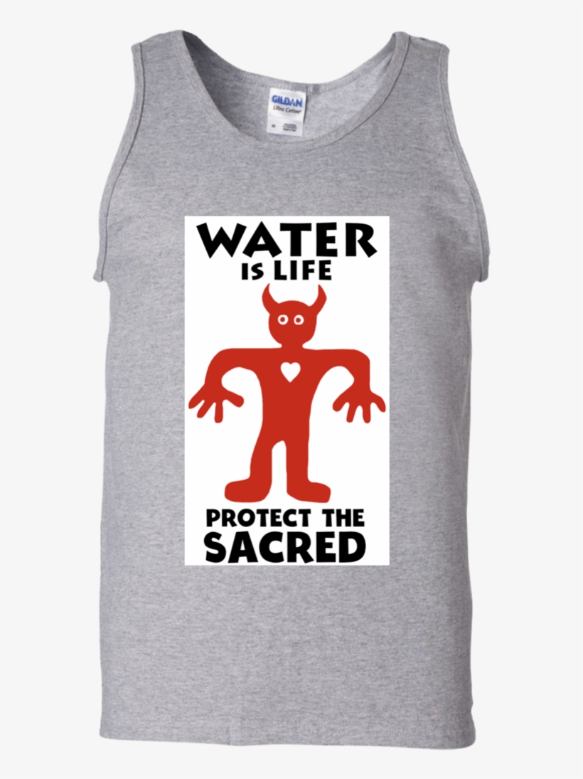 Protect The Sacred - 100 - May We Meet Again, transparent png