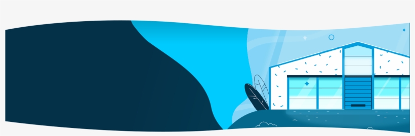 It Has Completely Transformed Our Business - Portable Network Graphics, transparent png