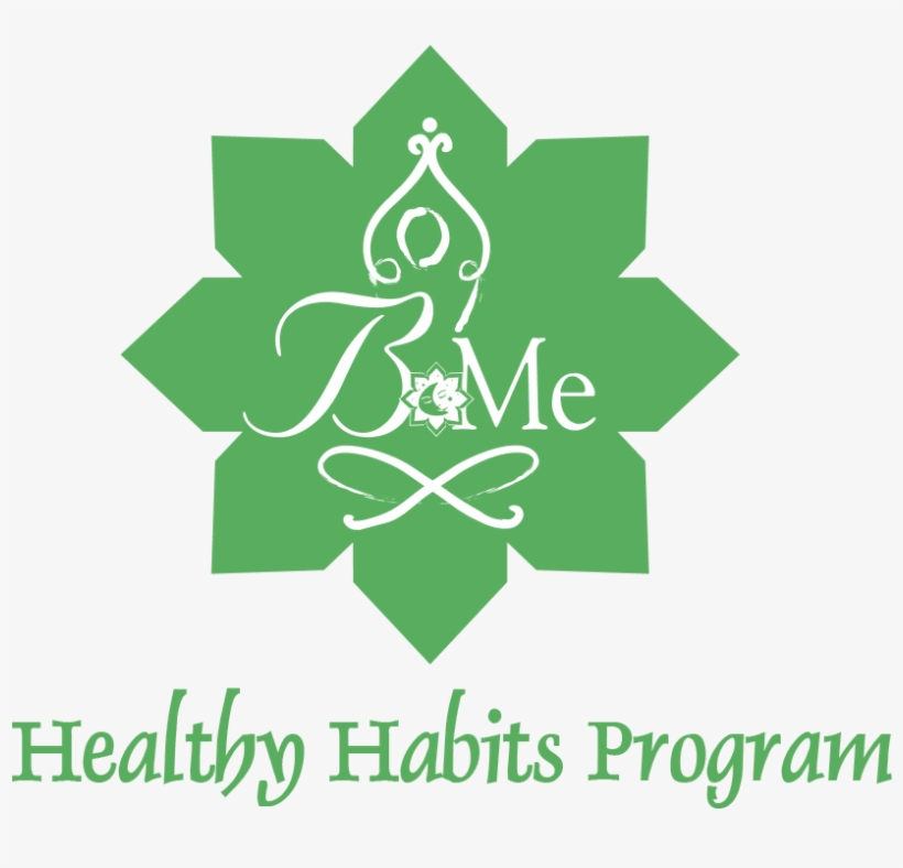 Being Healthy Doesn't Have To Be Hard, In Fact, It - Aspects Of Hr Analytics, transparent png