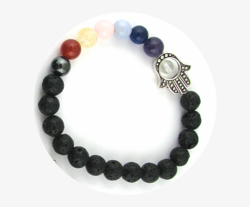 Bracelet, transparent png
