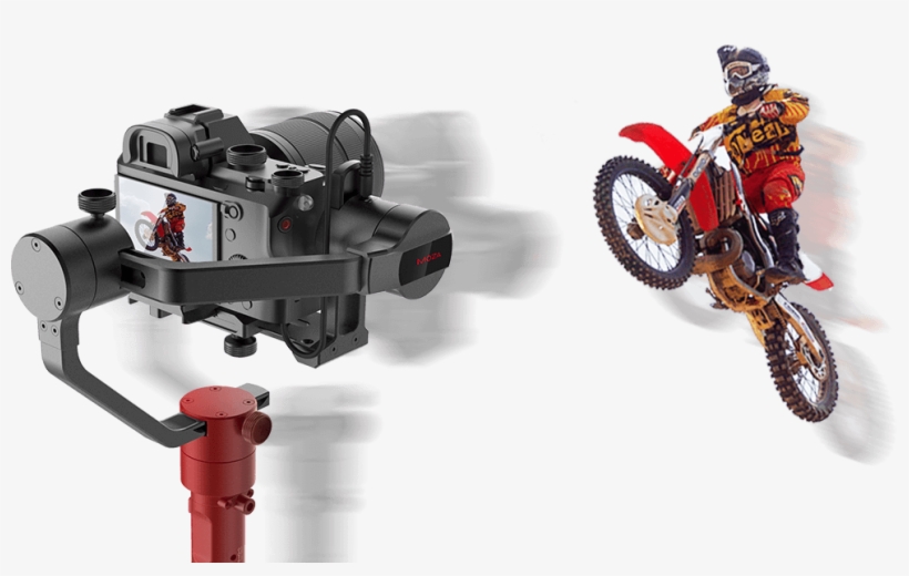 Sport Gear Mode, transparent png