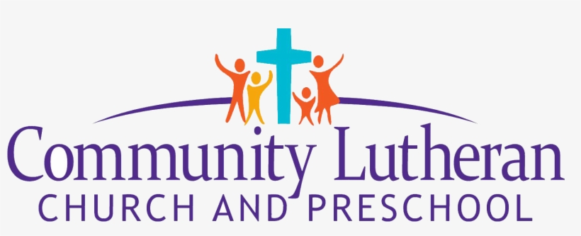 Community Lutheran Church, transparent png