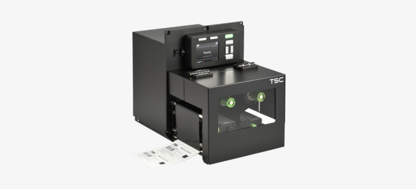 Print Engines - Pex 1100 Tsc, transparent png
